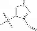 Fig. 181 - 4,6-diaminopyrimidines useful as kinase inhibitors