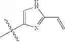 Fig. 182 - 4,6-diaminopyrimidines useful as kinase inhibitors