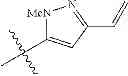 Fig. 187 - 4,6-diaminopyrimidines useful as kinase inhibitors