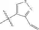 Fig. 191 - 4,6-diaminopyrimidines useful as kinase inhibitors