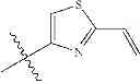 Fig. 192 - 4,6-diaminopyrimidines useful as kinase inhibitors
