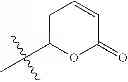 Fig. 197 - 4,6-diaminopyrimidines useful as kinase inhibitors