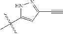 Fig. 200 - 4,6-diaminopyrimidines useful as kinase inhibitors
