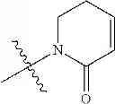 Fig. 201 - 4,6-diaminopyrimidines useful as kinase inhibitors