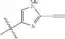 Fig. 202 - 4,6-diaminopyrimidines useful as kinase inhibitors