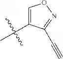 Fig. 205 - 4,6-diaminopyrimidines useful as kinase inhibitors
