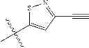 Fig. 209 - 4,6-diaminopyrimidines useful as kinase inhibitors