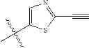 Fig. 210 - 4,6-diaminopyrimidines useful as kinase inhibitors