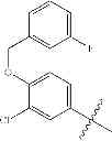 Fig. 22 - 4,6-diaminopyrimidines useful as kinase inhibitors