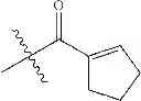 Fig. 221 - 4,6-diaminopyrimidines useful as kinase inhibitors