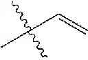 Fig. 229 - 4,6-diaminopyrimidines useful as kinase inhibitors