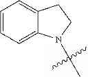Fig. 23 - 4,6-diaminopyrimidines useful as kinase inhibitors