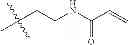 Fig. 232 - 4,6-diaminopyrimidines useful as kinase inhibitors
