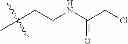 Fig. 233 - 4,6-diaminopyrimidines useful as kinase inhibitors