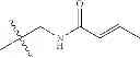 Fig. 237 - 4,6-diaminopyrimidines useful as kinase inhibitors