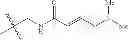 Fig. 239 - 4,6-diaminopyrimidines useful as kinase inhibitors