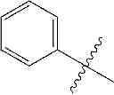 Fig. 24 - 4,6-diaminopyrimidines useful as kinase inhibitors