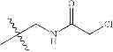 Fig. 240 - 4,6-diaminopyrimidines useful as kinase inhibitors
