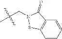 Fig. 241 - 4,6-diaminopyrimidines useful as kinase inhibitors