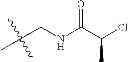 Fig. 243 - 4,6-diaminopyrimidines useful as kinase inhibitors