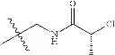 Fig. 244 - 4,6-diaminopyrimidines useful as kinase inhibitors