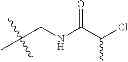 Fig. 245 - 4,6-diaminopyrimidines useful as kinase inhibitors