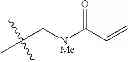 Fig. 246 - 4,6-diaminopyrimidines useful as kinase inhibitors