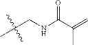 Fig. 247 - 4,6-diaminopyrimidines useful as kinase inhibitors