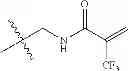 Fig. 248 - 4,6-diaminopyrimidines useful as kinase inhibitors
