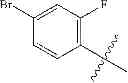 Fig. 25 - 4,6-diaminopyrimidines useful as kinase inhibitors