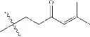 Fig. 252 - 4,6-diaminopyrimidines useful as kinase inhibitors