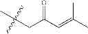 Fig. 253 - 4,6-diaminopyrimidines useful as kinase inhibitors