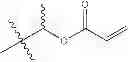 Fig. 255 - 4,6-diaminopyrimidines useful as kinase inhibitors