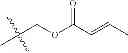 Fig. 256 - 4,6-diaminopyrimidines useful as kinase inhibitors