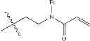 Fig. 258 - 4,6-diaminopyrimidines useful as kinase inhibitors