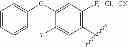 Fig. 26 - 4,6-diaminopyrimidines useful as kinase inhibitors