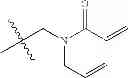 Fig. 261 - 4,6-diaminopyrimidines useful as kinase inhibitors
