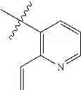 Fig. 262 - 4,6-diaminopyrimidines useful as kinase inhibitors