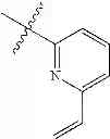Fig. 263 - 4,6-diaminopyrimidines useful as kinase inhibitors