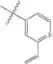 Fig. 264 - 4,6-diaminopyrimidines useful as kinase inhibitors