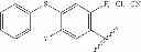 Fig. 27 - 4,6-diaminopyrimidines useful as kinase inhibitors