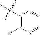 Fig. 274 - 4,6-diaminopyrimidines useful as kinase inhibitors