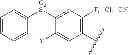 Fig. 28 - 4,6-diaminopyrimidines useful as kinase inhibitors