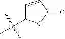 Fig. 281 - 4,6-diaminopyrimidines useful as kinase inhibitors