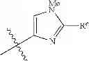 Fig. 285 - 4,6-diaminopyrimidines useful as kinase inhibitors