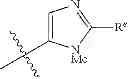 Fig. 286 - 4,6-diaminopyrimidines useful as kinase inhibitors