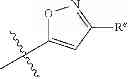 Fig. 291 - 4,6-diaminopyrimidines useful as kinase inhibitors