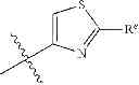 Fig. 293 - 4,6-diaminopyrimidines useful as kinase inhibitors