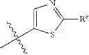 Fig. 294 - 4,6-diaminopyrimidines useful as kinase inhibitors