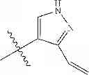 Fig. 296 - 4,6-diaminopyrimidines useful as kinase inhibitors